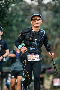 BIB: 
                            <button type="button" onclick="openModal(25972022)" class="btn btn-primary btn-sm float-right btn-popup" data-toggle="modal" data-target=".modal-high-quality">
                        <i class="fas fa-shopping-cart"></i> Add to Cart
                    </button>
                                            <button type="button" onclick="isThisMe(25972022, true)" class="btn btn-success btn-sm float-right btn-popup btn-isme hidden" data-toggle="tooltip" data-placement="bottom" title="นี่คือรูปของคุณใช่ไหม คลิกที่นี่เพื่อเอาเข้าอัลบั้ม">
                        <i class="fas fa-plus"></i> Add to album
                    </button>
                    <button type="button" onclick="isThisMe(25972022, false)" class="btn btn-warning btn-sm float-right btn-popup btn-isnotme hidden">
                        <i class="fas fa-ban"></i> Remove from album
                    </button>